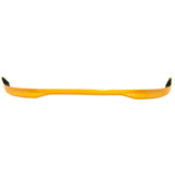 1999-2000 Honda Civic Type-R Style Front Bumper Lip Spoiler Spoiler PP