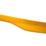 1999-2000 Honda Civic Type-R Style Front Bumper Lip Spoiler Spoiler PP