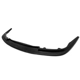 1994-1995 Honda Accord MDA Style Unpainted Front Bumper Lip Spoiler PU