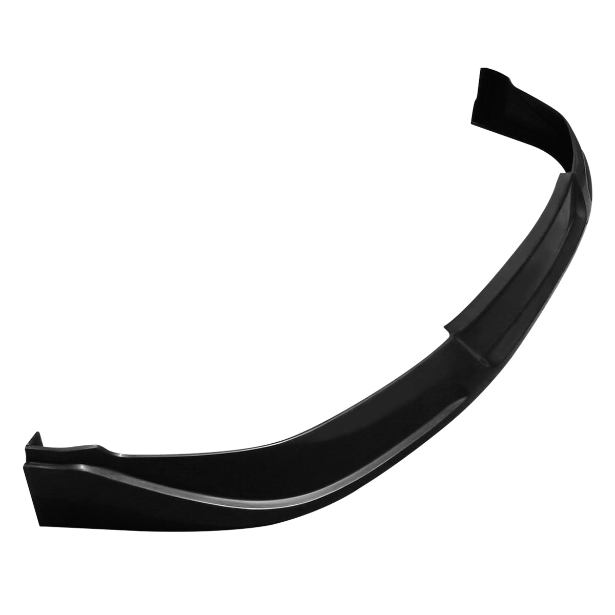 1992-1995 Honda Civic EG 2Dr 3Dr Type Concept Front Bumper Lip PU