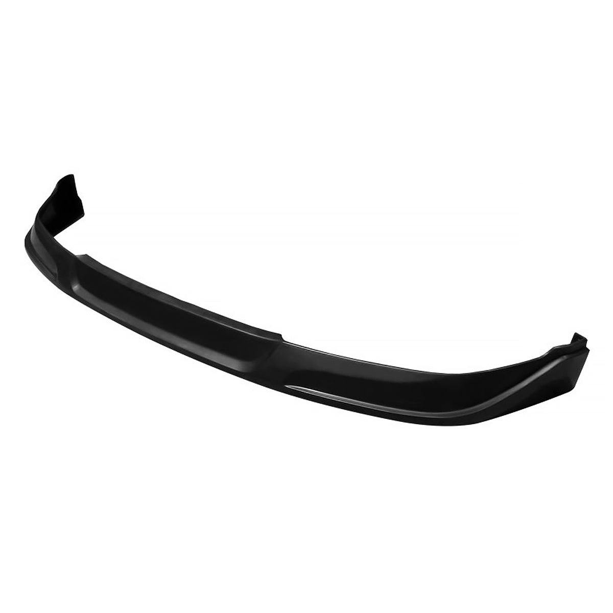 1992-1995 Honda Civic EG 2Dr 3Dr Type Concept Front Bumper Lip PU
