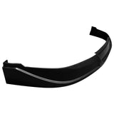 1992-1995 Honda Civic EG 2Dr 3Dr Type Concept Front Bumper Lip PU