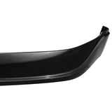 1992-1995 Honda Civic EG 2Dr 3Dr Type Concept Front Bumper Lip PU