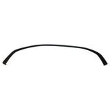 1996-1998 Honda Civic OEM SIR2 JDM Sir Style PU Front Bumper Lip