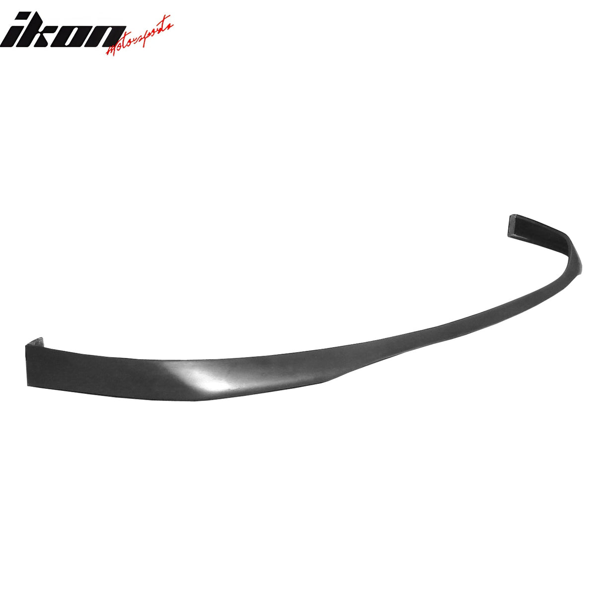 1996-1998 Honda Civic OEM SIR2 JDM Sir Style PU Front Bumper Lip