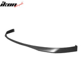 1996-1998 Honda Civic OEM SIR2 JDM Sir Style PU Front Bumper Lip