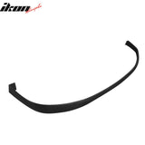 1996-1998 Honda Civic OEM SIR2 JDM Sir Style PU Front Bumper Lip