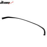 1996-1998 Honda Civic OEM SIR2 JDM Sir Style PU Front Bumper Lip