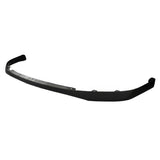1996-1998 Honda Civic Unpainted Front Lip Splitter Spoiler Kit PU