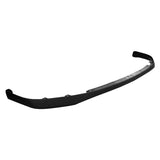 1996-1998 Honda Civic Unpainted Front Lip Splitter Spoiler Kit PU