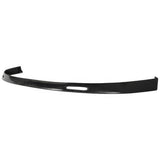 1999-2000 Honda Civic Front Bumper Lip Lower Spoiler PU Backyard Style