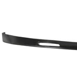 1999-2000 Honda Civic Front Bumper Lip Lower Spoiler PU Backyard Style