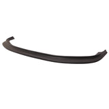 1999-2000 Honda Civic DP Style Front Bumper Lip Chin Spoiler PU