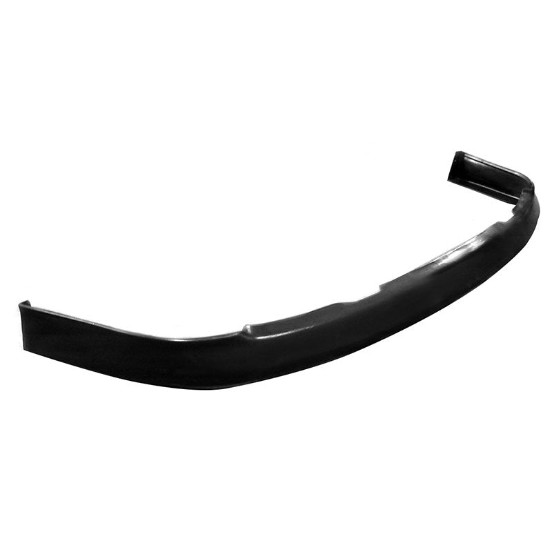 1997-2001 Honda Prelude Coupe OE Style Optional Front Bumper Lip PU