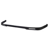 1997-2001 Prelude 2Dr Coupe P1 Style Front Bumper Lip Spoiler PU