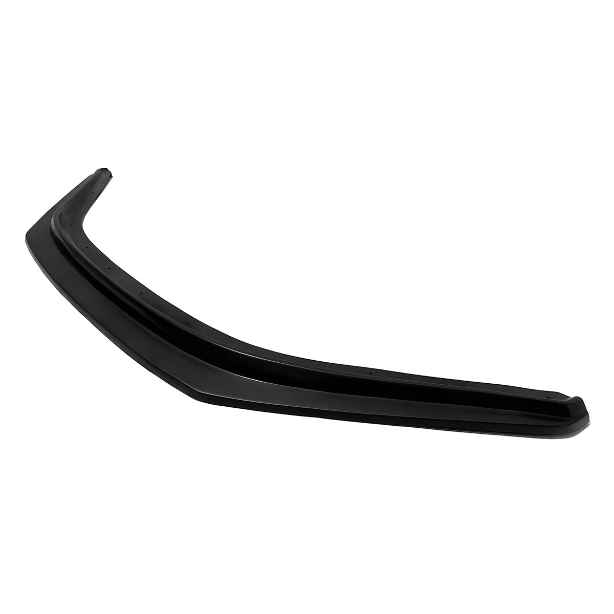 2000-2003 Honda S2000 AP1 Front Bumper Spoiler PU MDA Track Spec Style