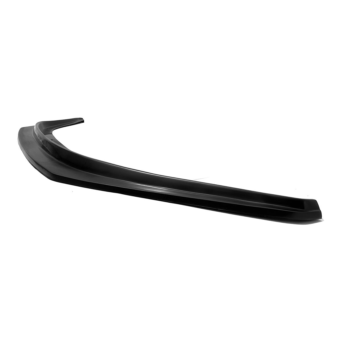 2000-2003 Honda S2000 AP1 Front Bumper Spoiler PU MDA Track Spec Style
