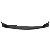 2004-2009 Honda S2000 AP2 DT Style Front Bumper Lip PU