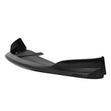 2004-2009 Honda S2000 AP2 DT Style Front Bumper Lip PU