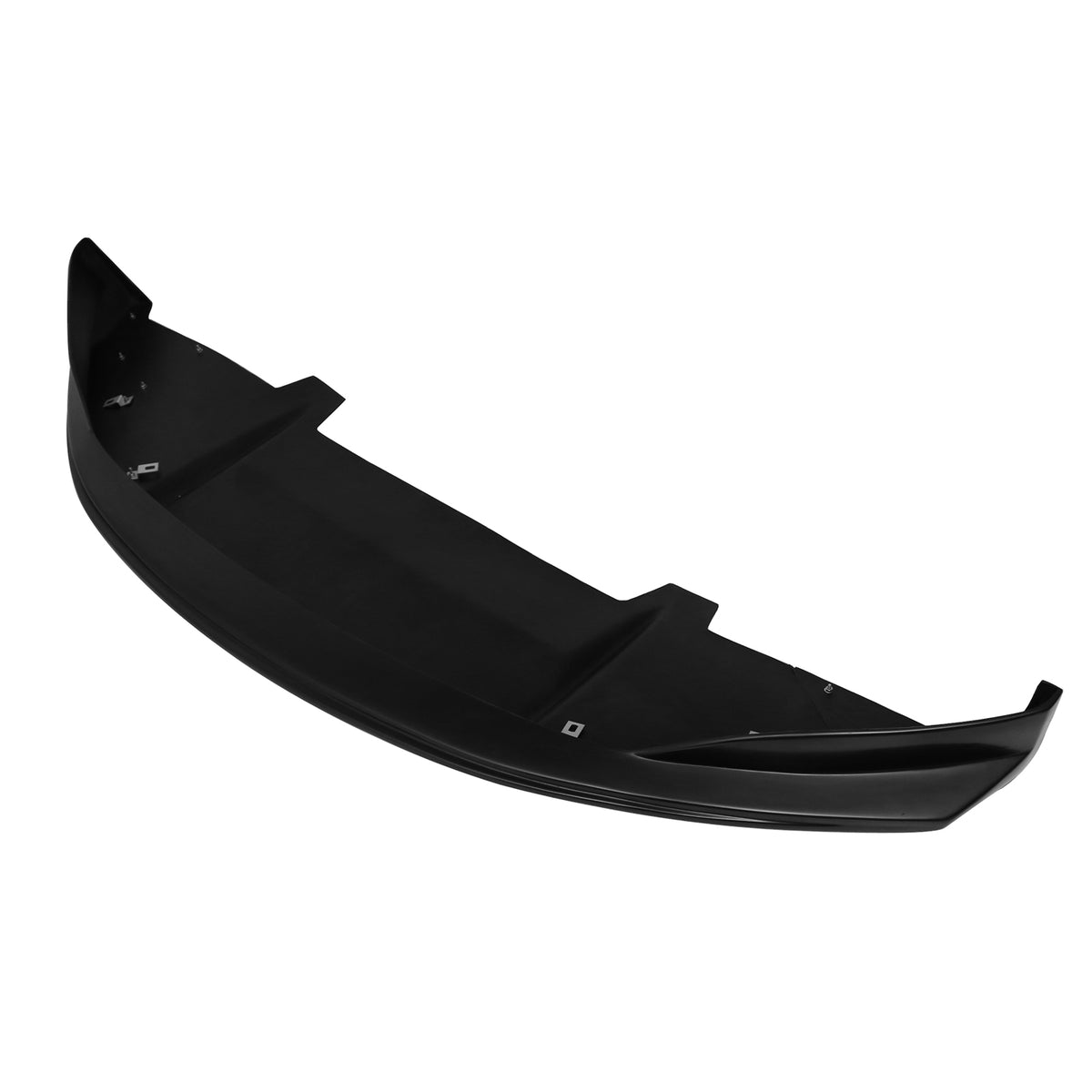 2004-2009 Honda S2000 AP2 DT Style Front Bumper Lip PU