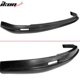 1992-1996 Honda Prelude Mug Front Bumper Lip Spoiler PP