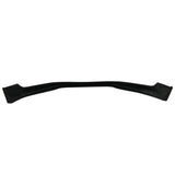 2000-2003 Honda S2000 AP1 2Dr Convertible GRS Style Front Lip PU