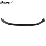 2000-2003 Honda S2000 Ap1 TR Style Front Bumper Lip Spoiler PU