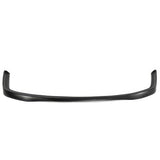 1988-1991 Honda CRX USDM Coupe JDM Style Front Bumper Lip PU