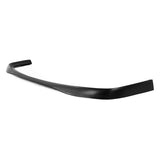 1988-1991 Honda CRX USDM Coupe JDM Style Front Bumper Lip PU