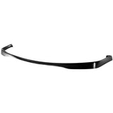 1990-1991 CRX Si 2Dr Coupe Type R Front Bumper Lip - PU