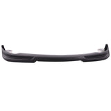 2011-2014 Hyundai Sonata OEM Painted Color Front Bumper Lip Spoiler PP
