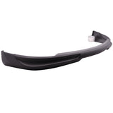 2011-2014 Hyundai Sonata OEM Painted Color Front Bumper Lip Spoiler PP