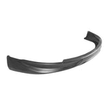 2011-2014 Hyundai Sonata IX Style Front Bumper Lip Chin Unpainted PU