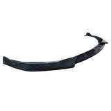 2024-2025 Hyundai Sonata IKON V1 Front Bumper Lip