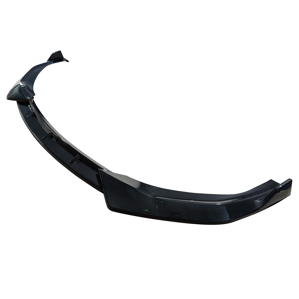 2024-2025 Hyundai Sonata IKON V1 Front Bumper Lip