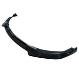 2024-2025 Hyundai Sonata IKON V1 Front Bumper Lip