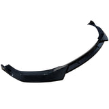 2024-2025 Hyundai Sonata IKON V1 Front Bumper Lip