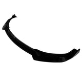 2024-2025 Hyundai Sonata IKON V1 Front Bumper Lip