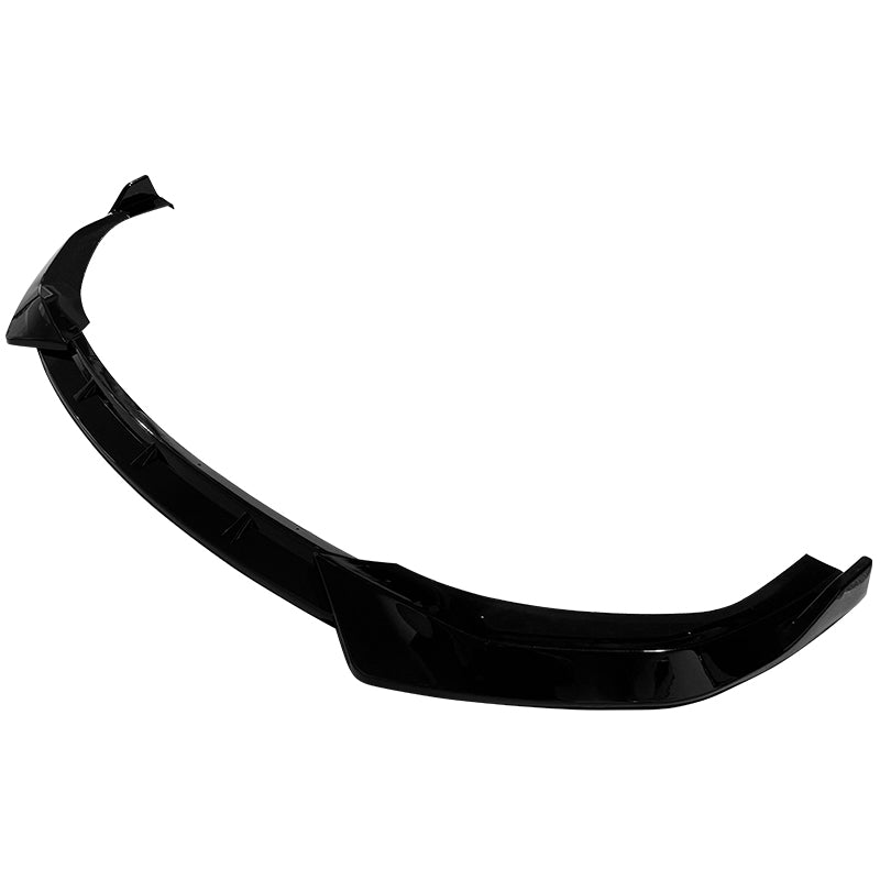 2024-2025 Hyundai Sonata IKON V1 Front Bumper Lip