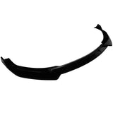 2024-2025 Hyundai Sonata IKON V1 Front Bumper Lip