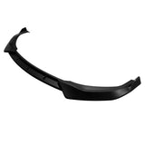 2024-2025 Hyundai Sonata IKON V1 Front Bumper Lip