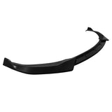 2024-2025 Hyundai Sonata IKON V1 Front Bumper Lip
