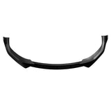 2024-2025 Hyundai Sonata IKON V1 Front Bumper Lip