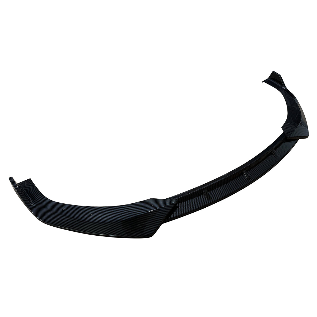 2024-2025 Hyundai Sonata N-Line Front Bumper Lip