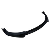 2024-2025 Hyundai Sonata N-Line Front Bumper Lip