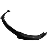 2024-2025 Hyundai Sonata N-Line Front Bumper Lip