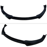 2024-2025 Hyundai Sonata N-Line Front Bumper Lip