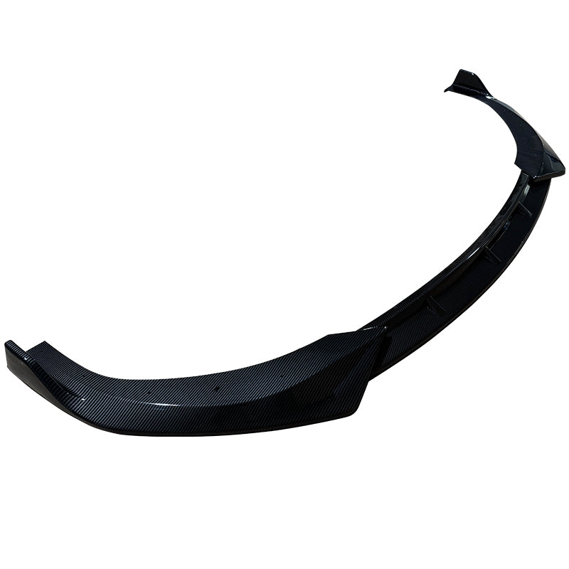 2024-2025 Hyundai Sonata N-Line Front Bumper Lip
