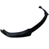 2024-2025 Hyundai Sonata N-Line Front Bumper Lip