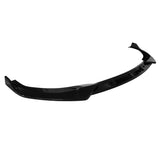 2024-2025 Hyundai Sonata N-Line Front Bumper Lip